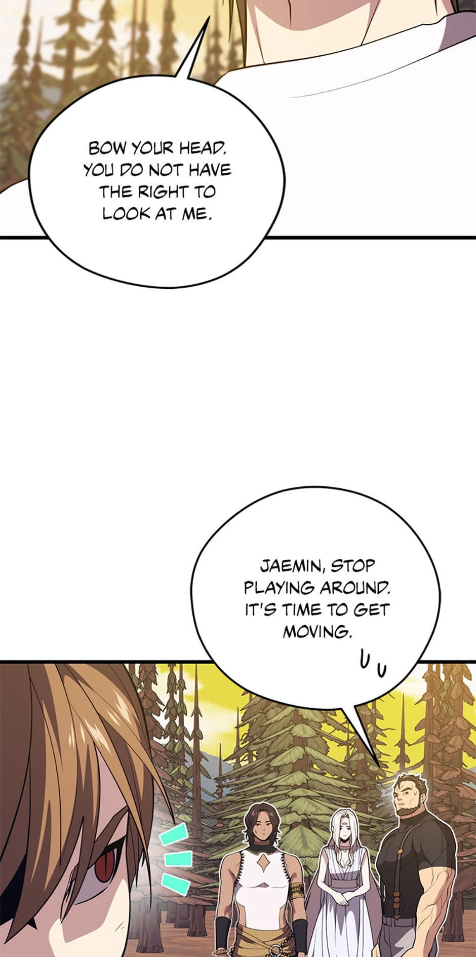 Read Seoul Station