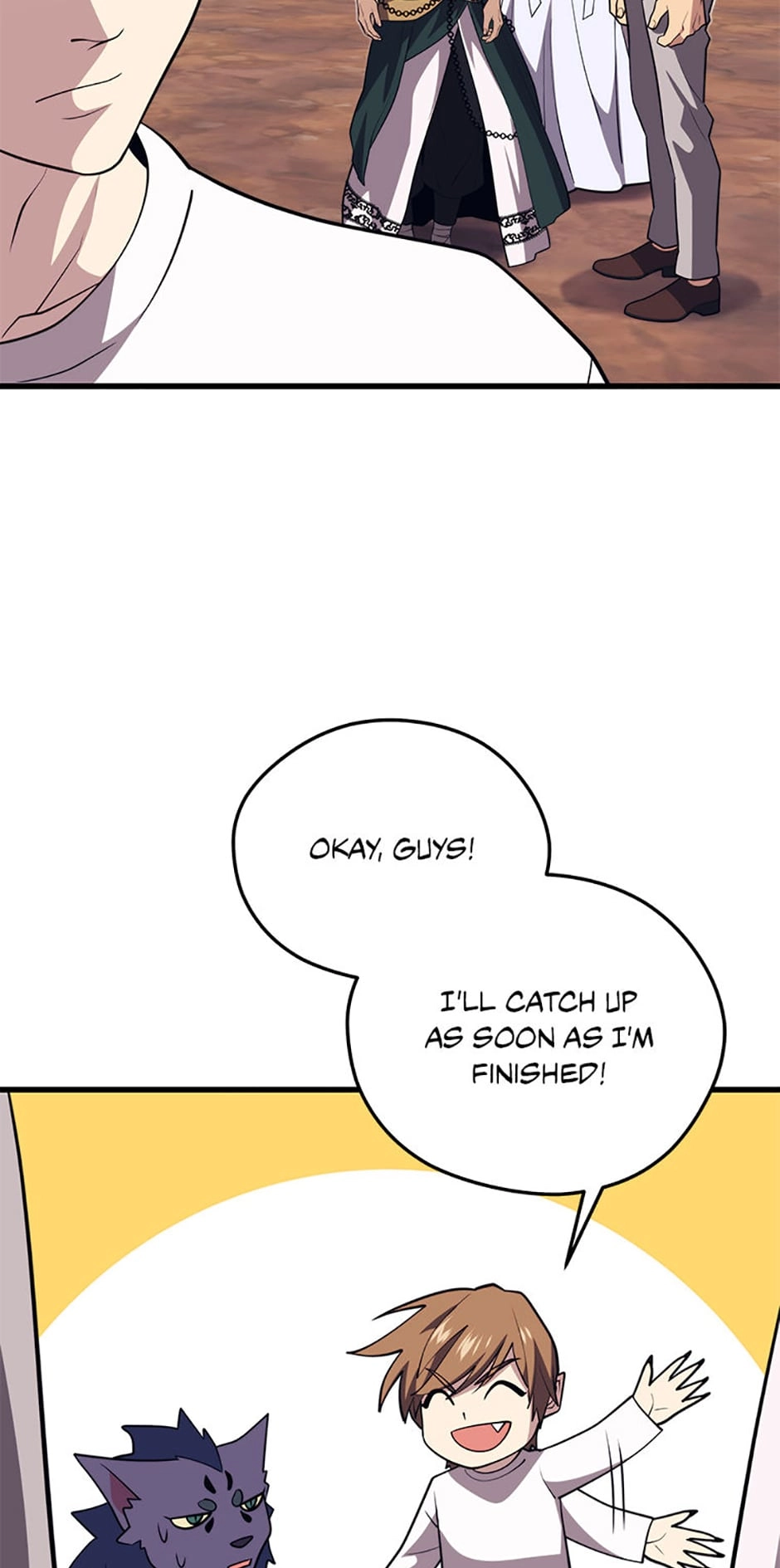 Read Seoul Station