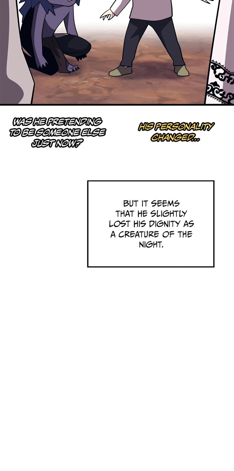 Read Seoul Station