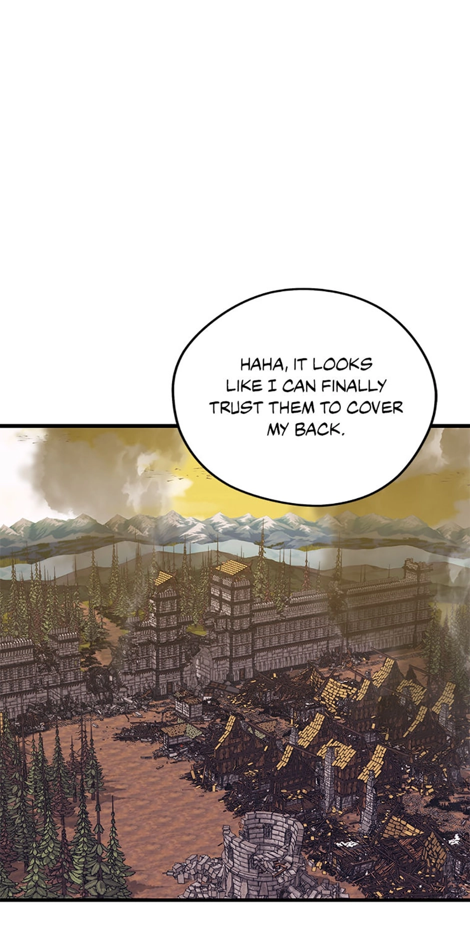 Read Seoul Station