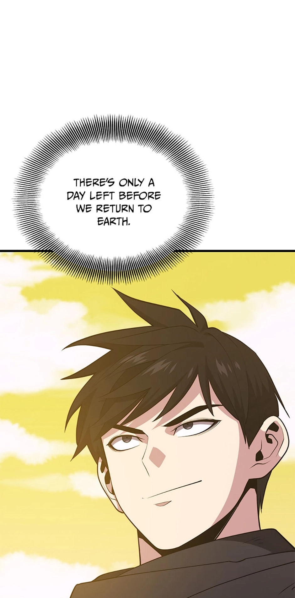 Read Seoul Station