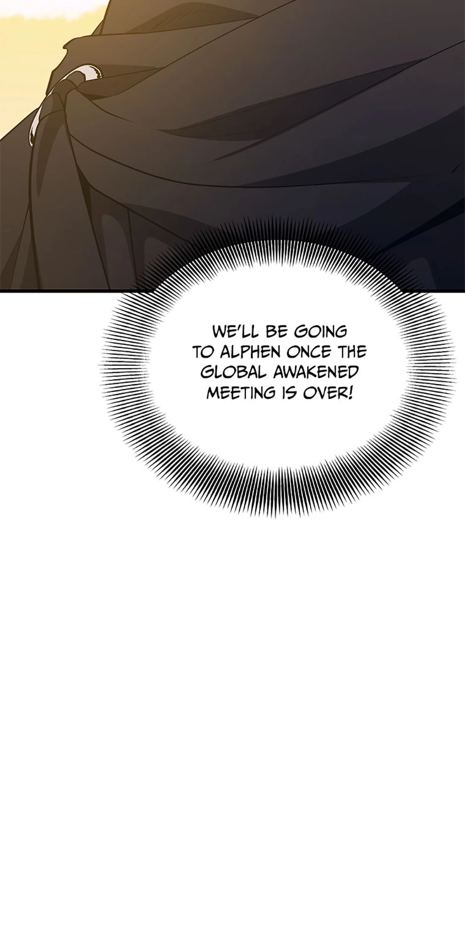 Read Seoul Station