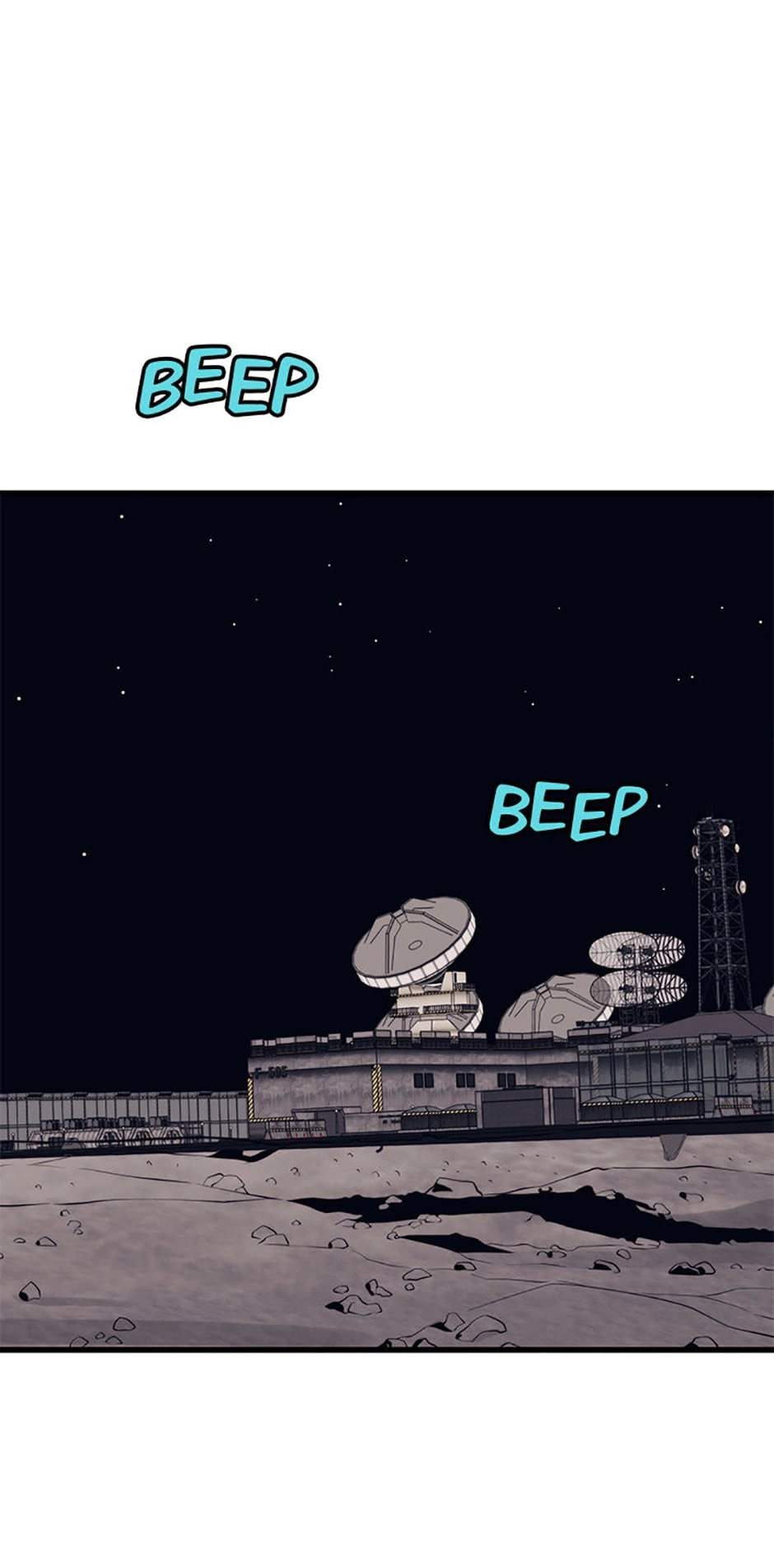 Read Seoul Station