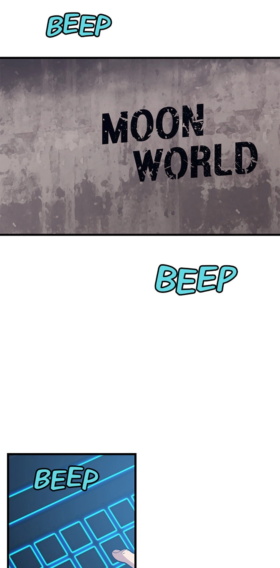 Read Seoul Station