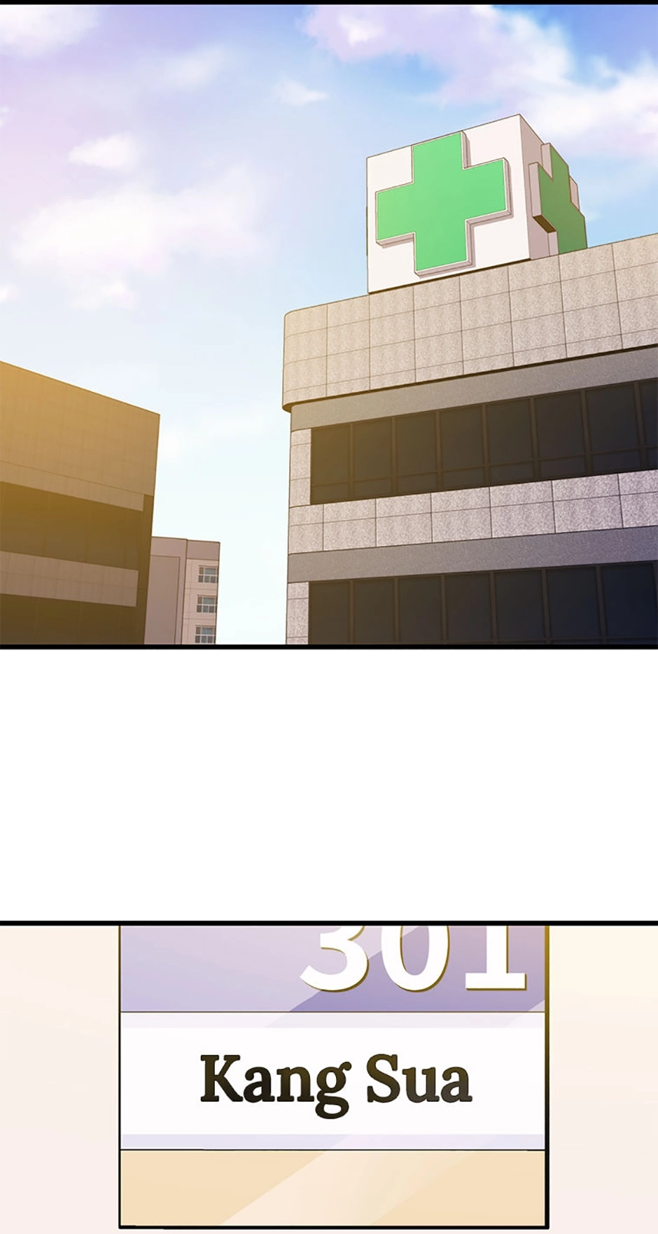 Read Seoul Station