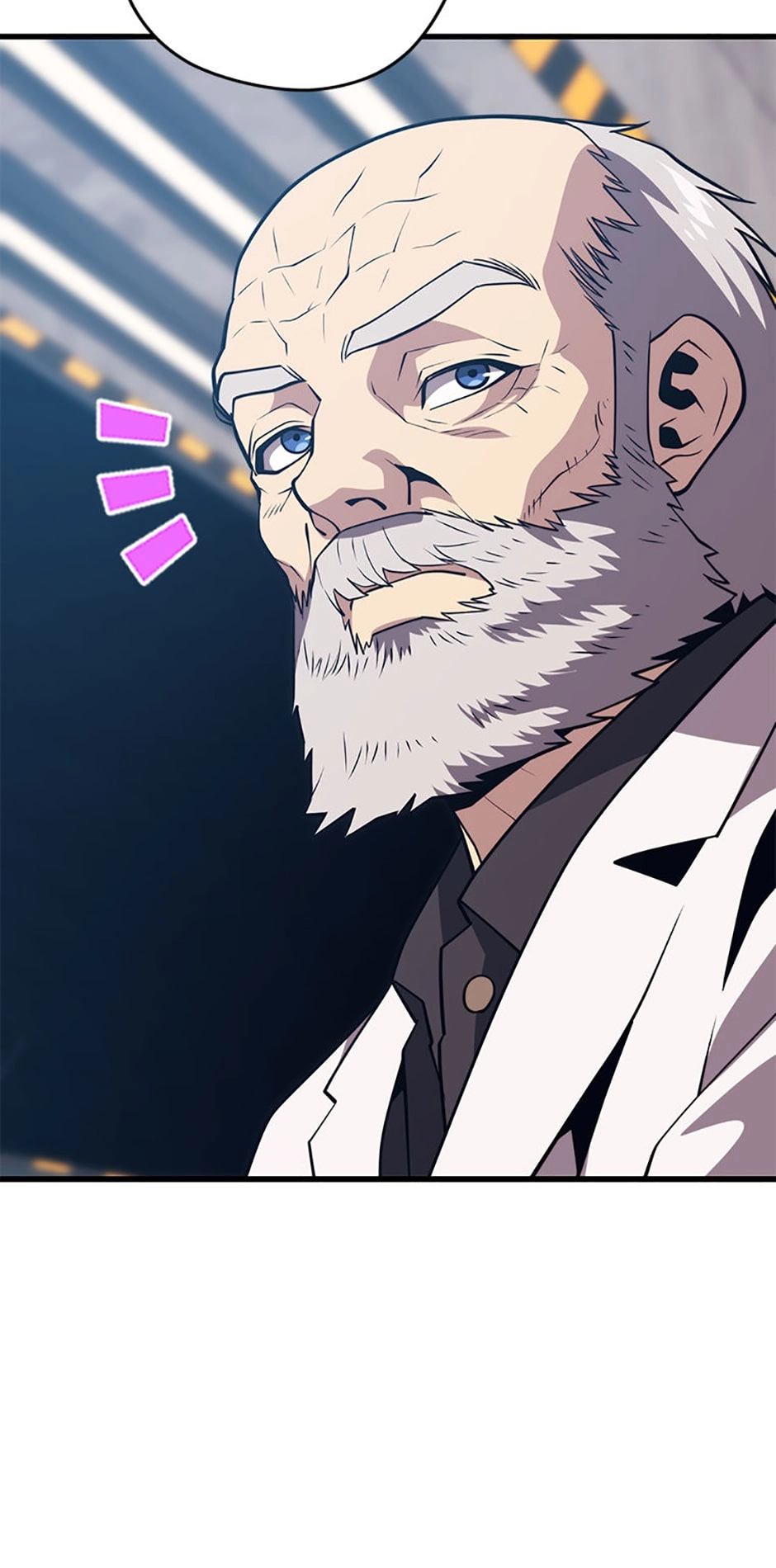 Read Seoul Station
