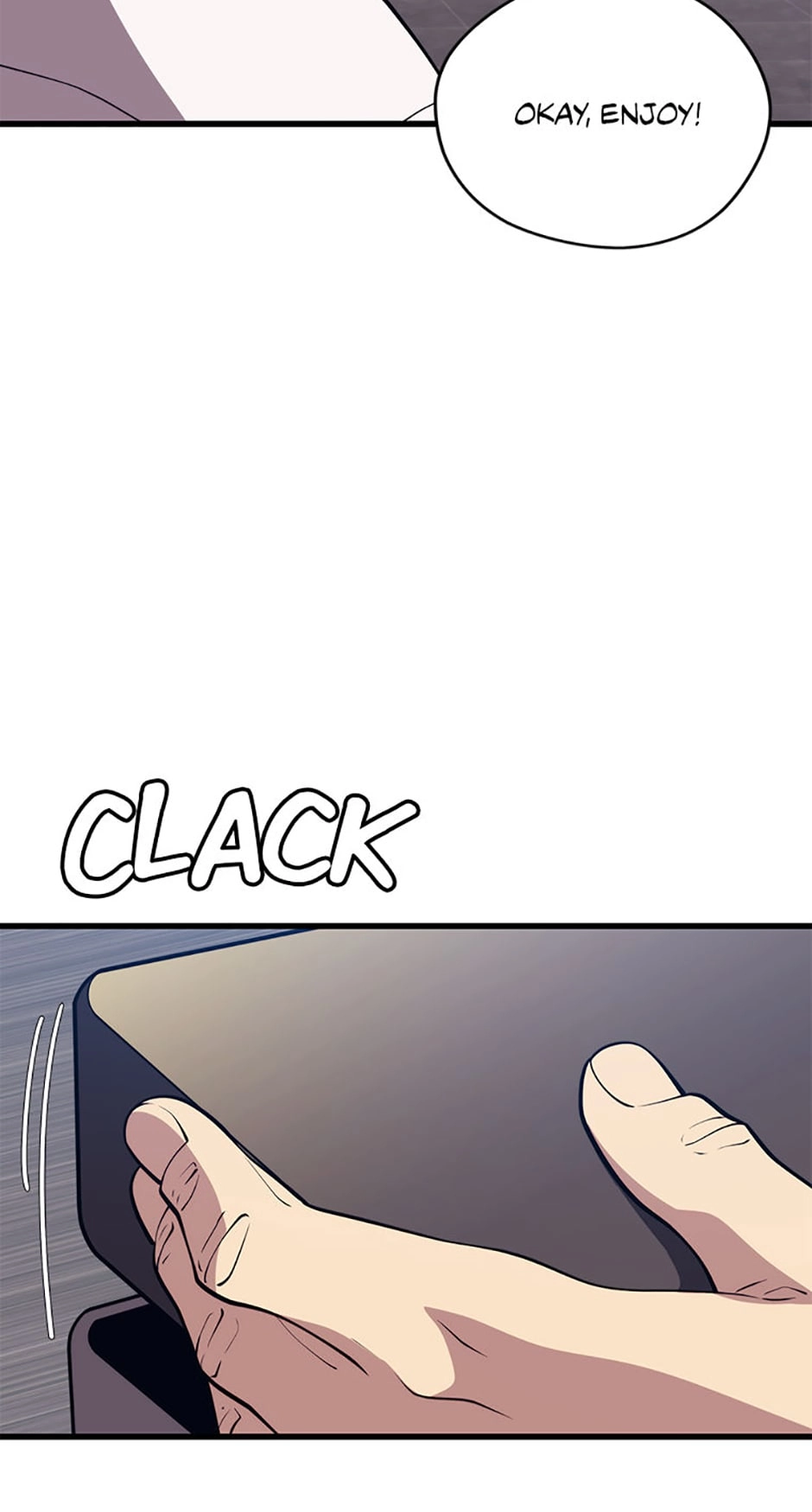 Read Seoul Station
