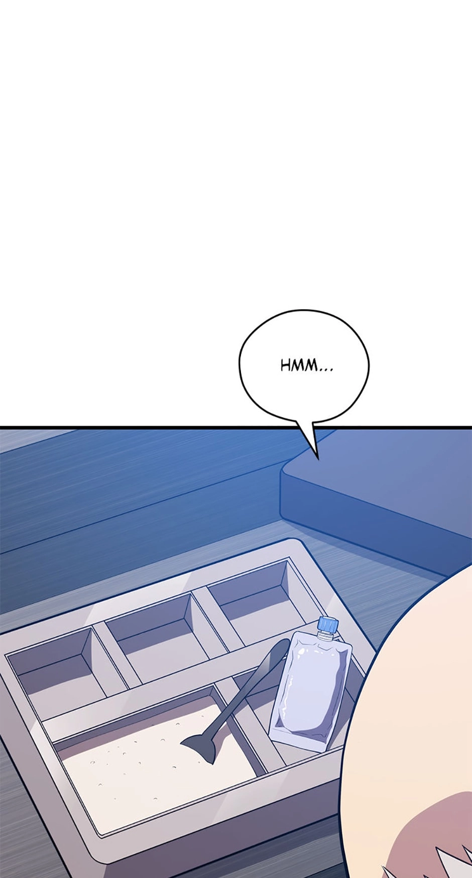 Read Seoul Station