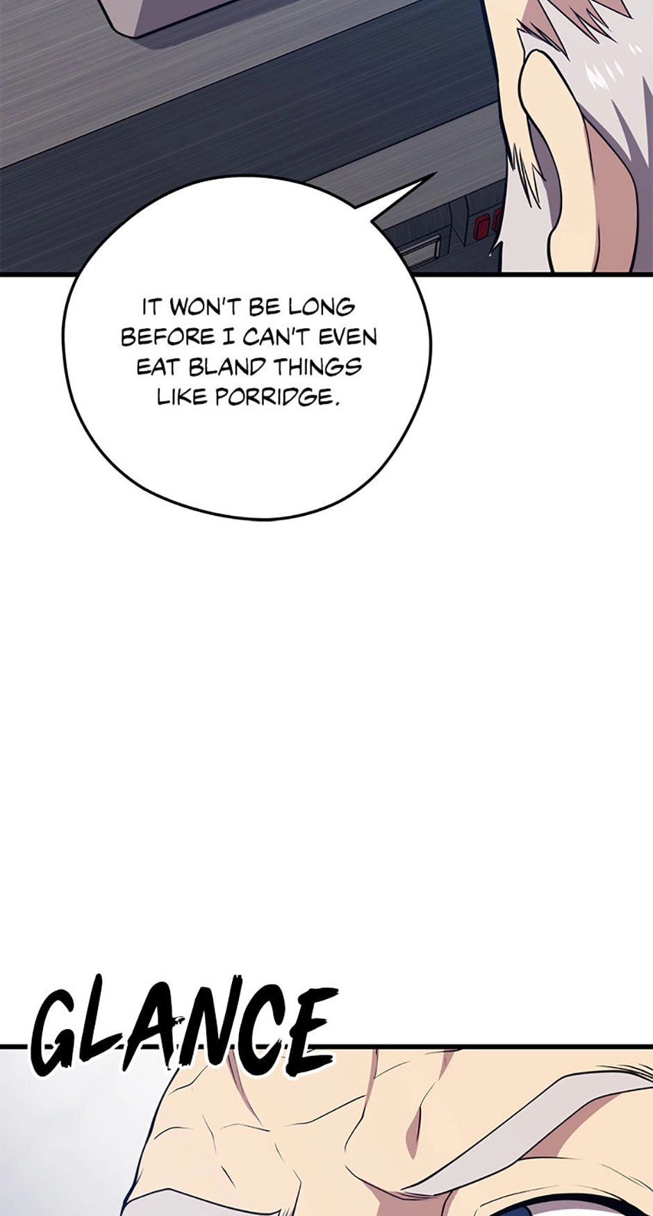 Read Seoul Station
