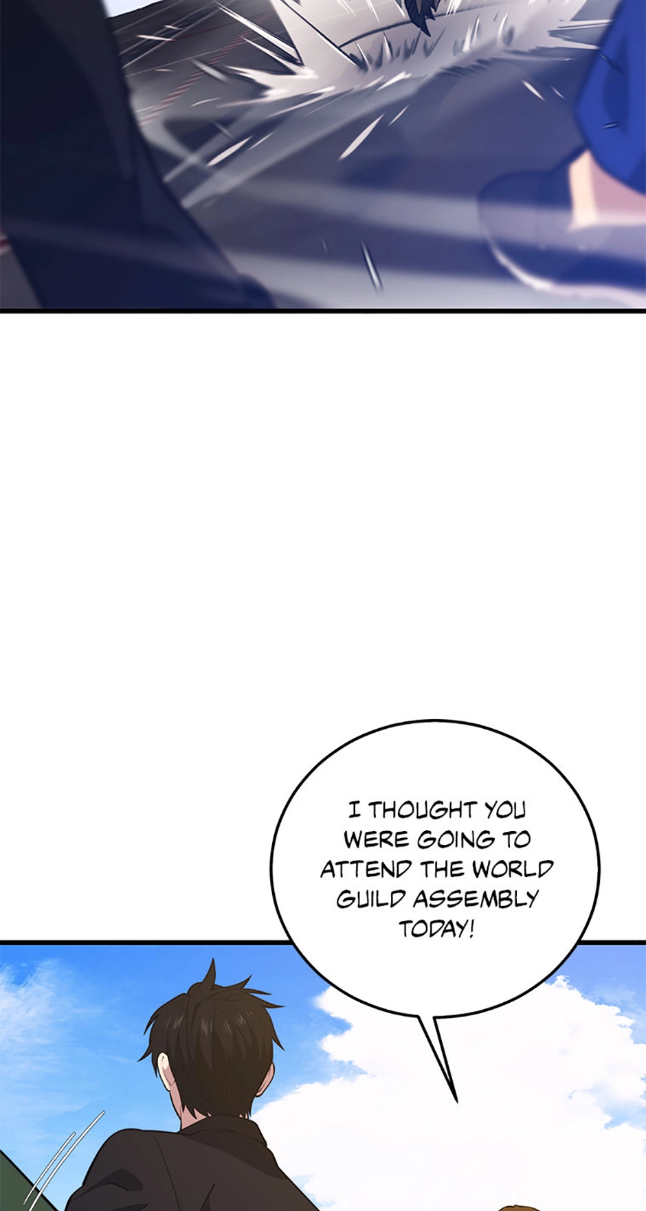 Read Seoul Station