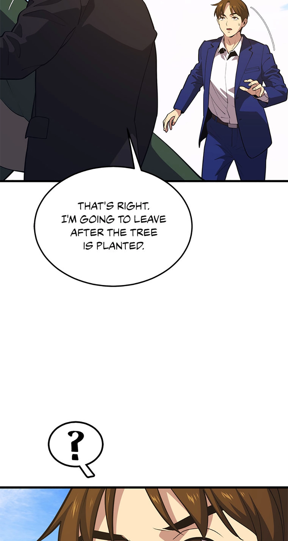 Read Seoul Station