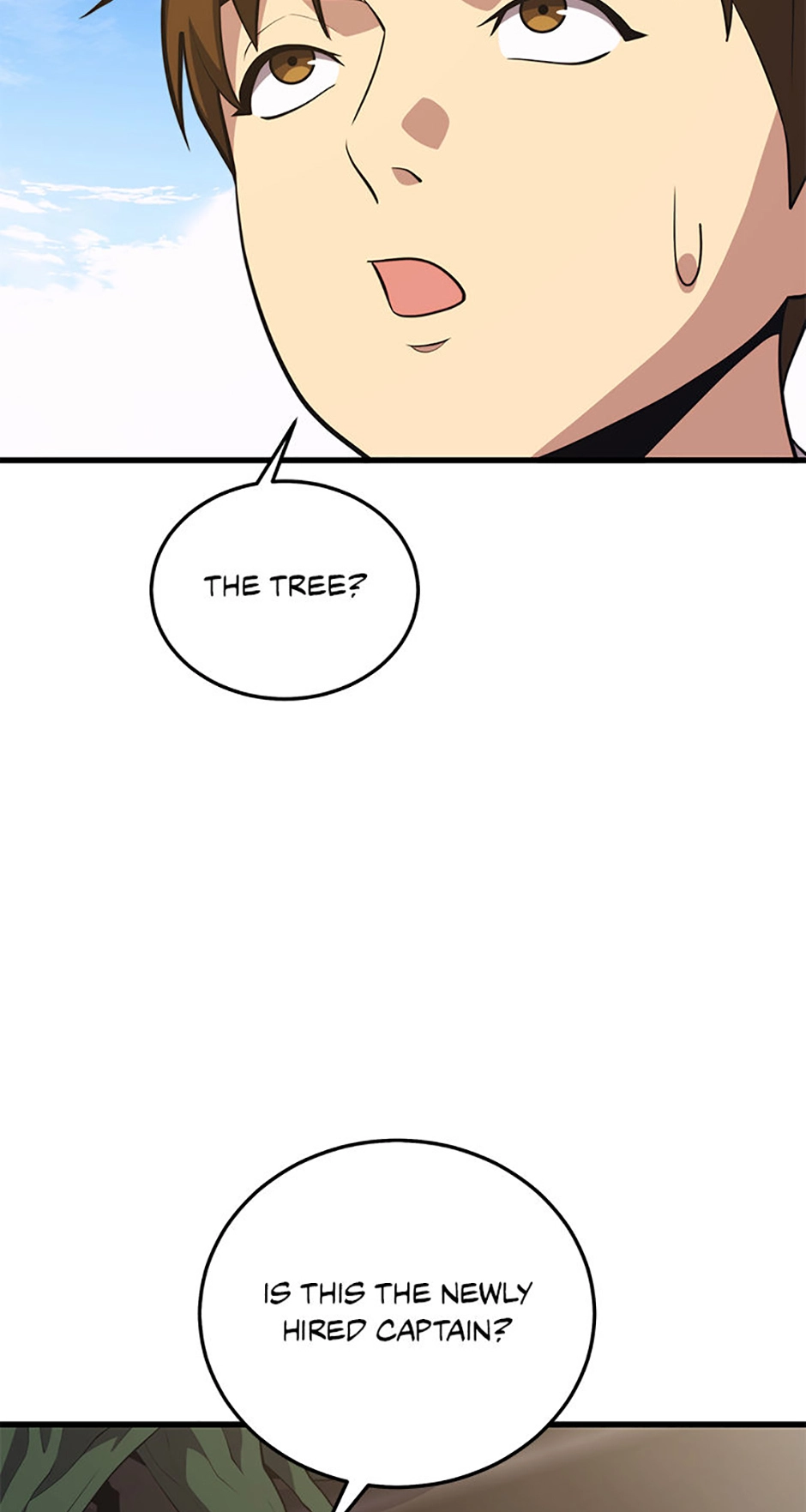 Read Seoul Station