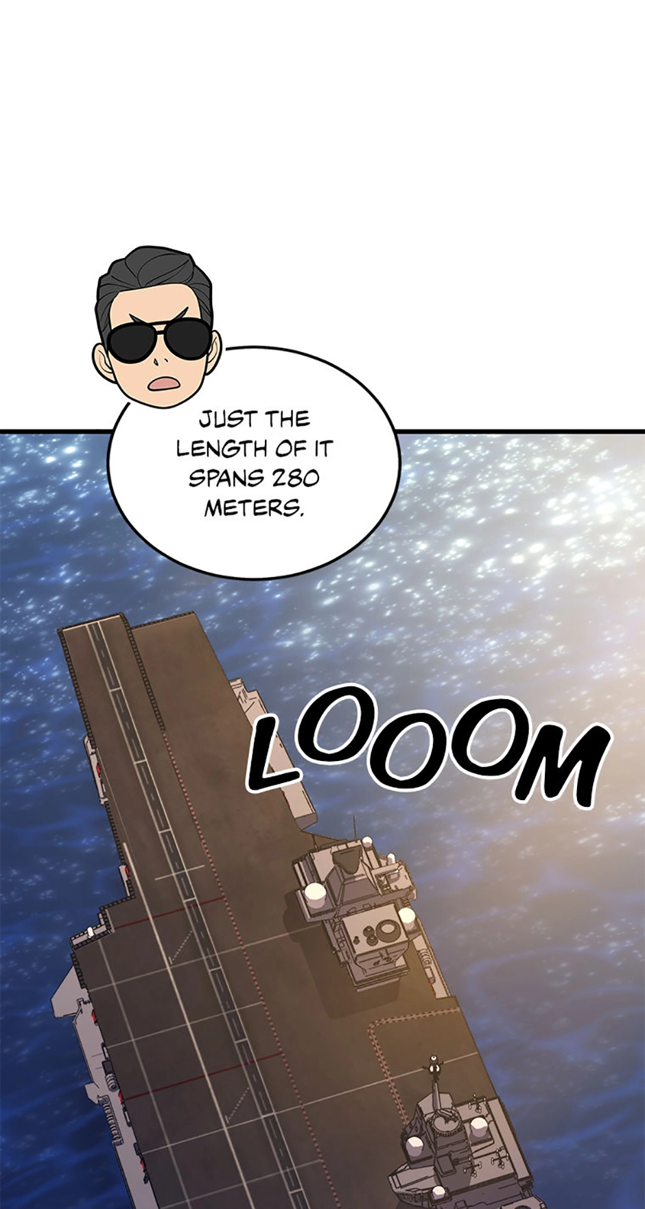 Read Seoul Station