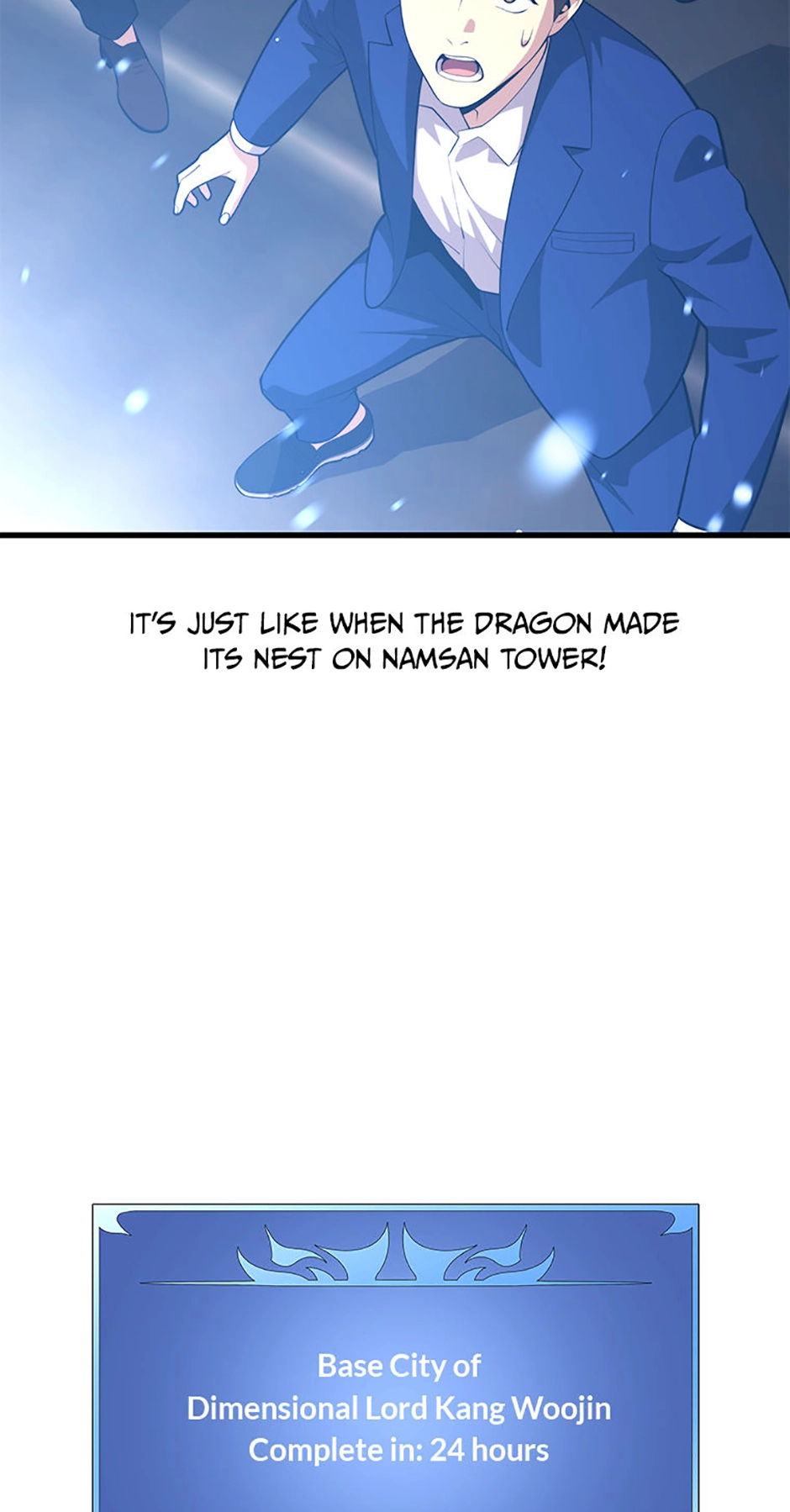 Read Seoul Station