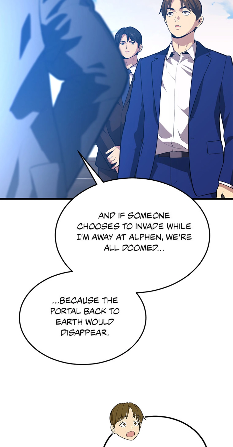 Read Seoul Station