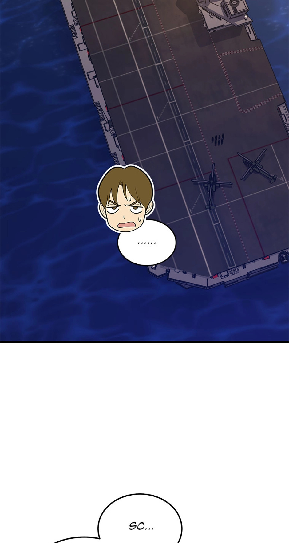 Read Seoul Station