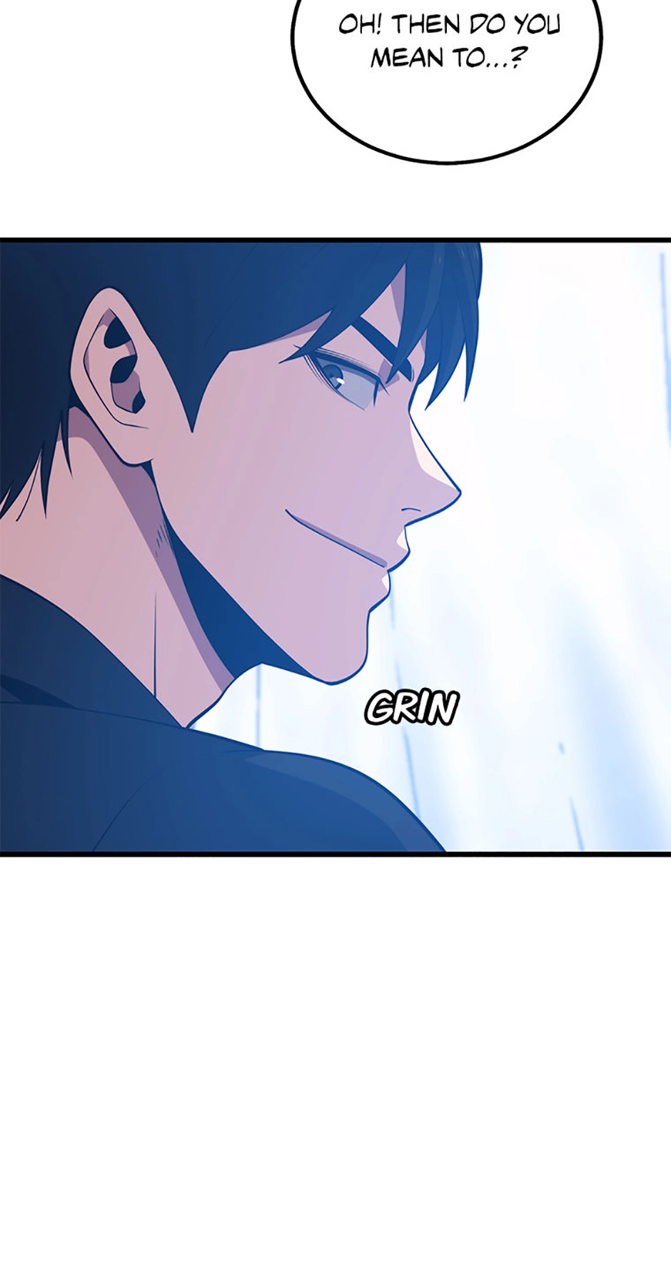Read Seoul Station