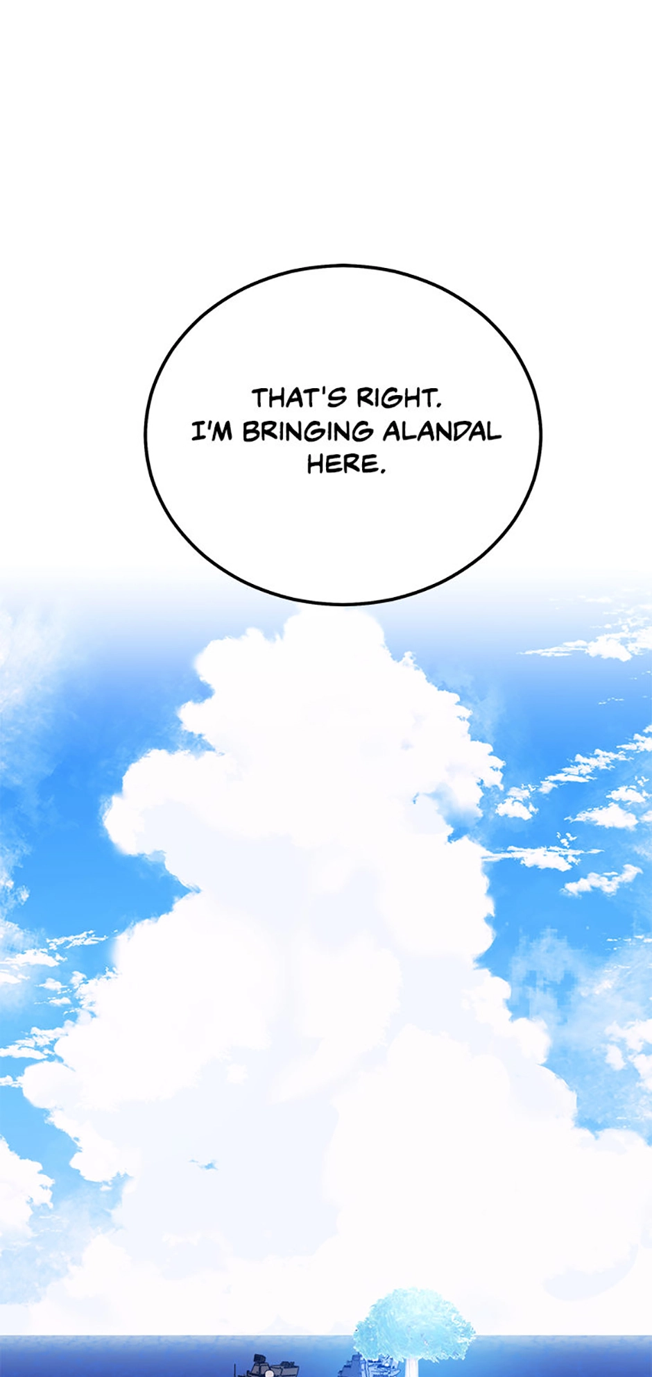 Read Seoul Station