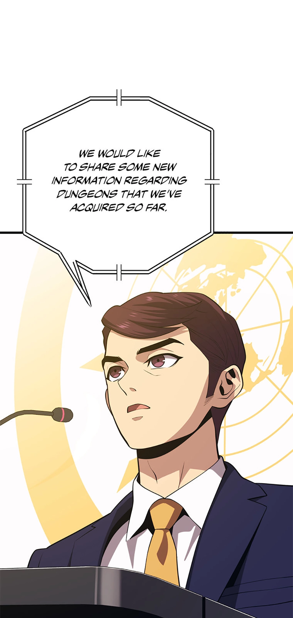 Read Seoul Station
