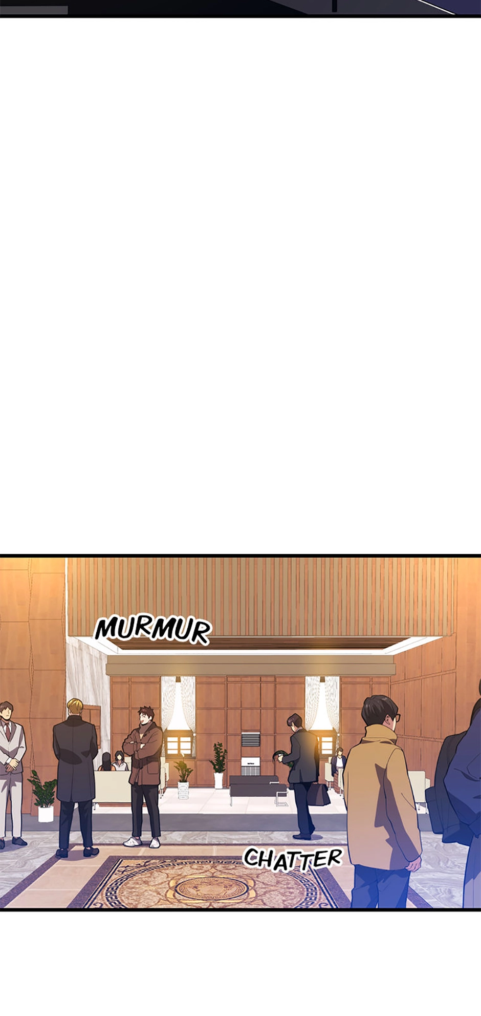 Read Seoul Station