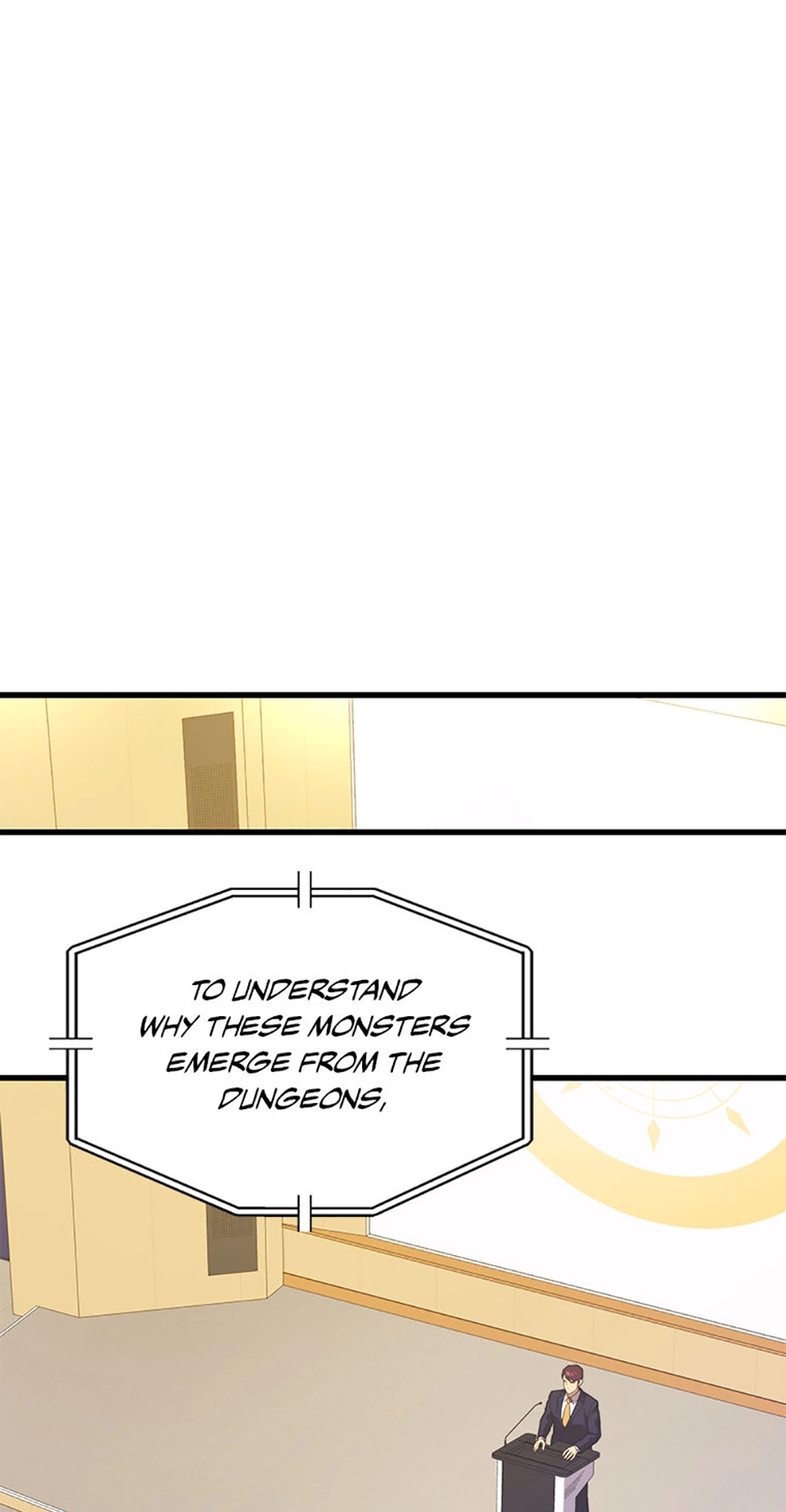 Read Seoul Station