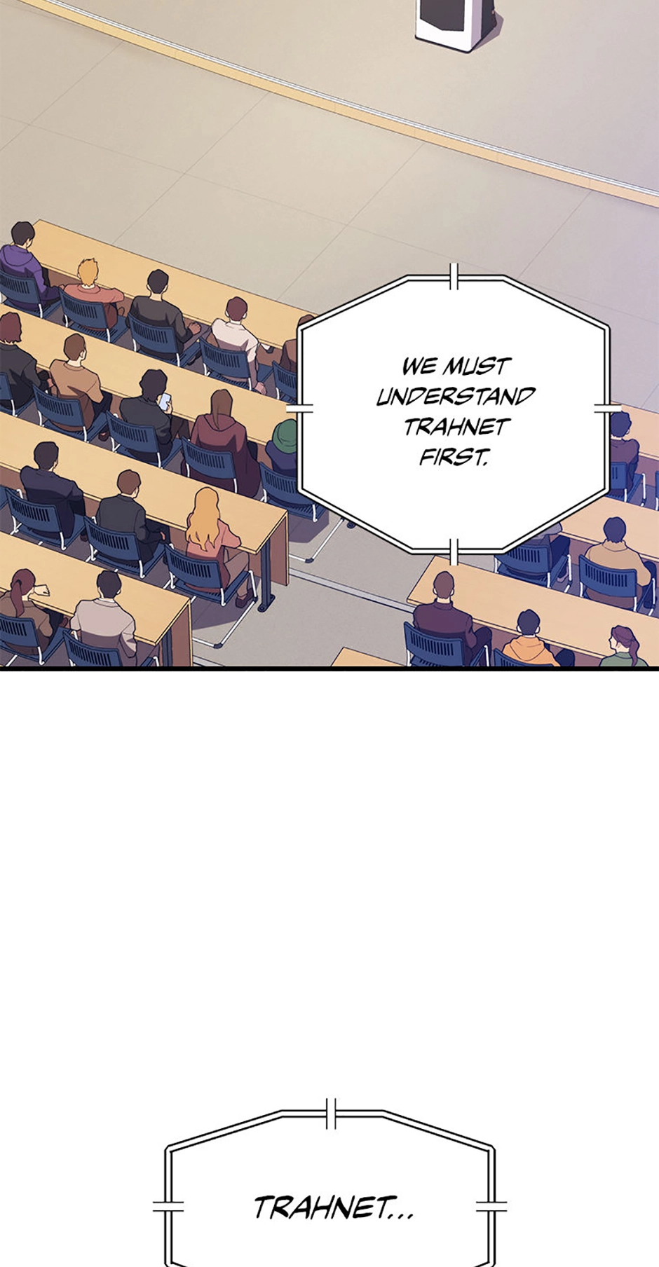 Read Seoul Station