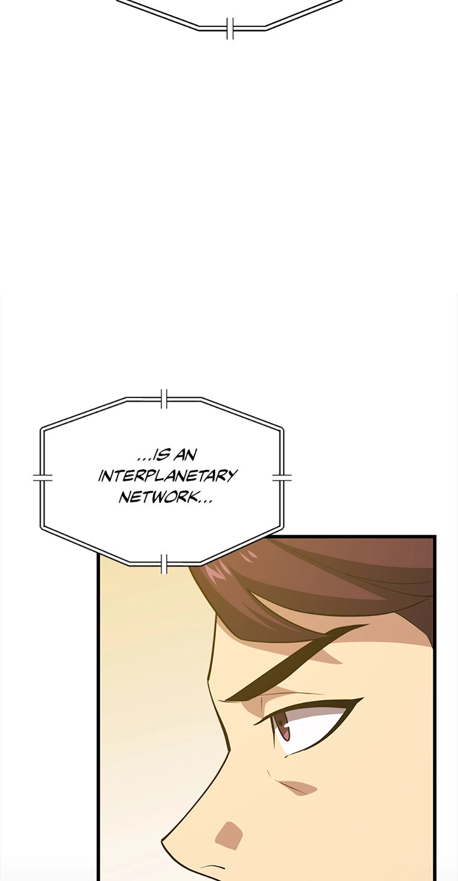 Read Seoul Station