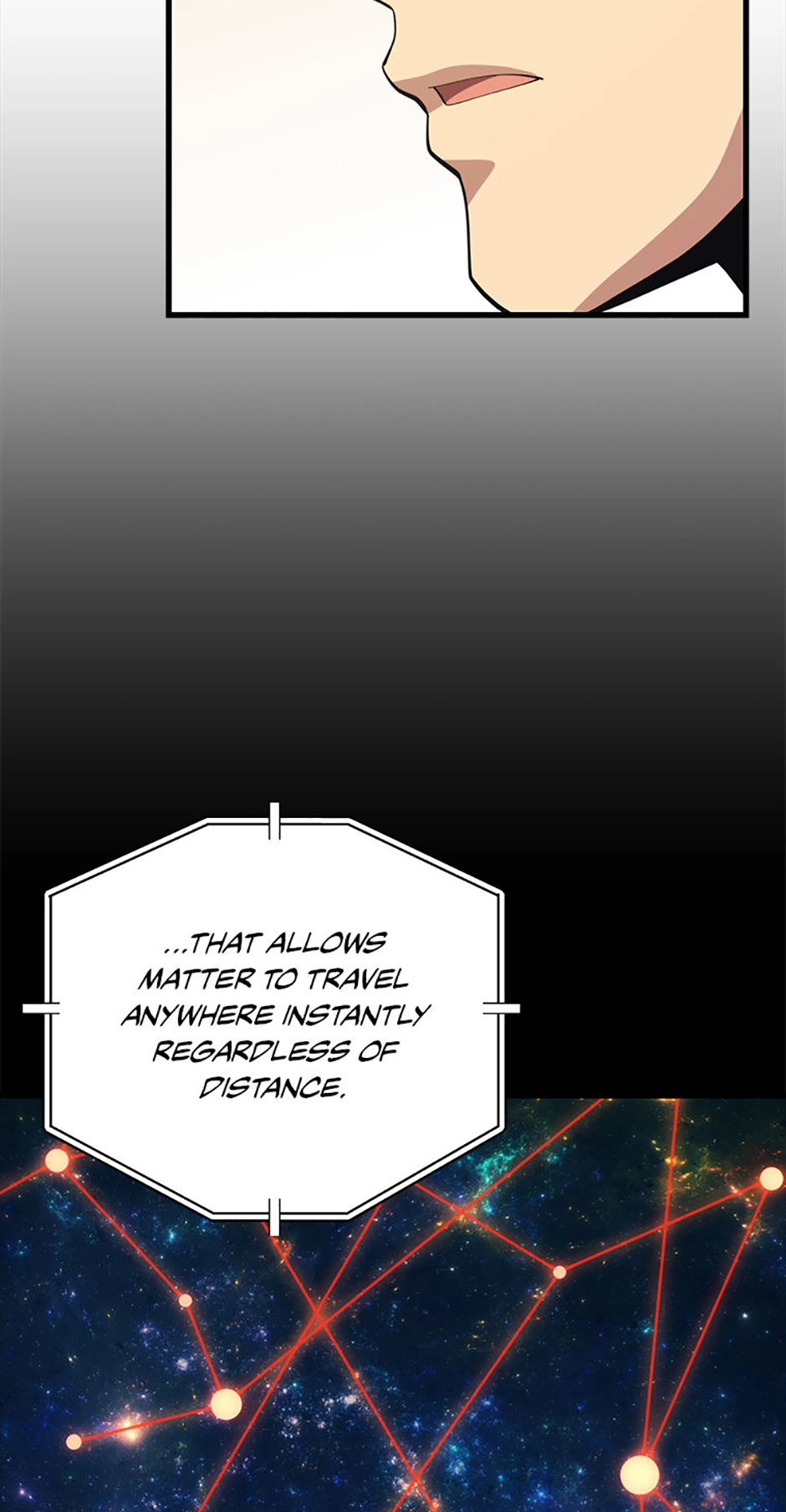 Read Seoul Station