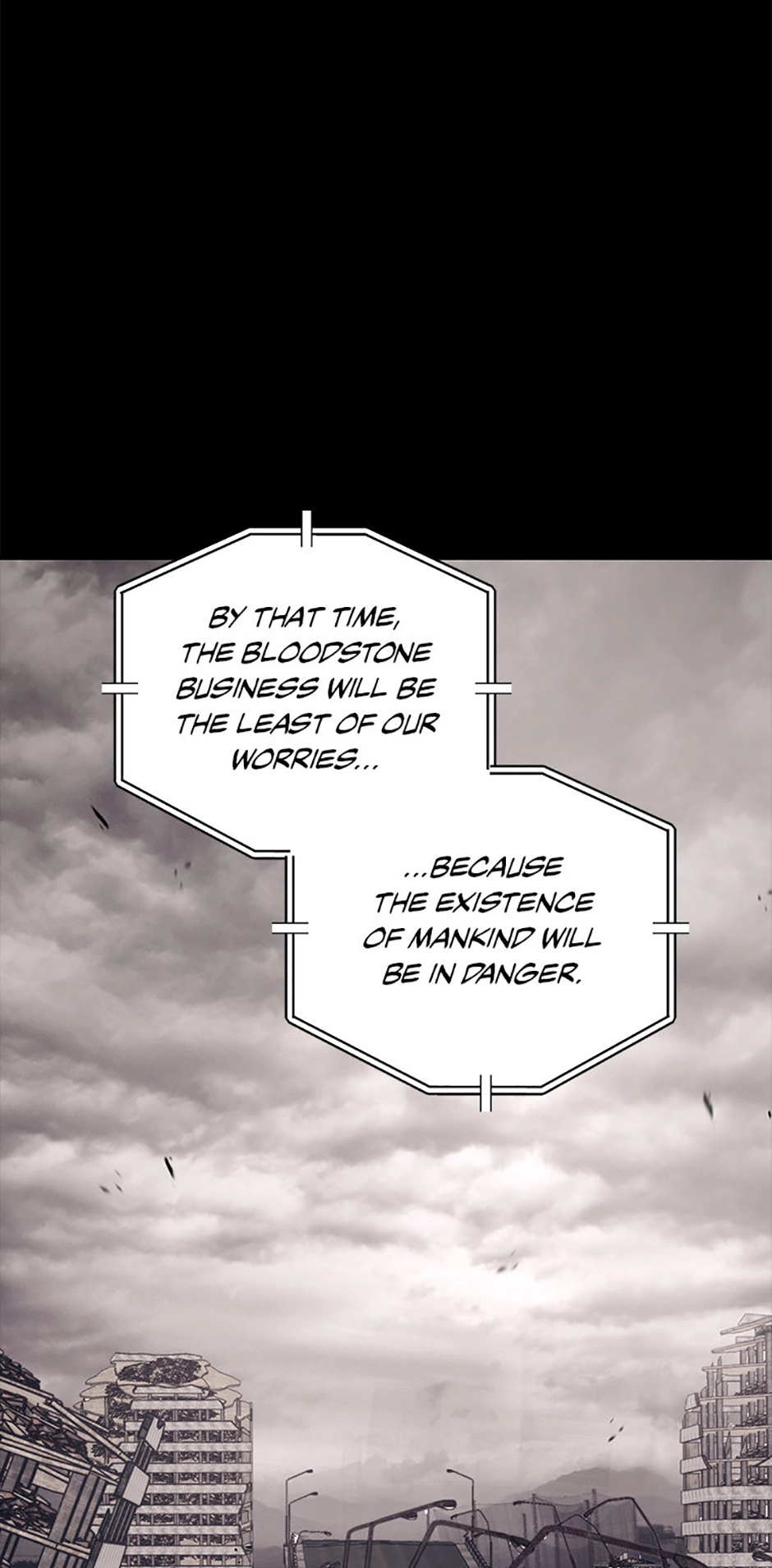 Read Seoul Station