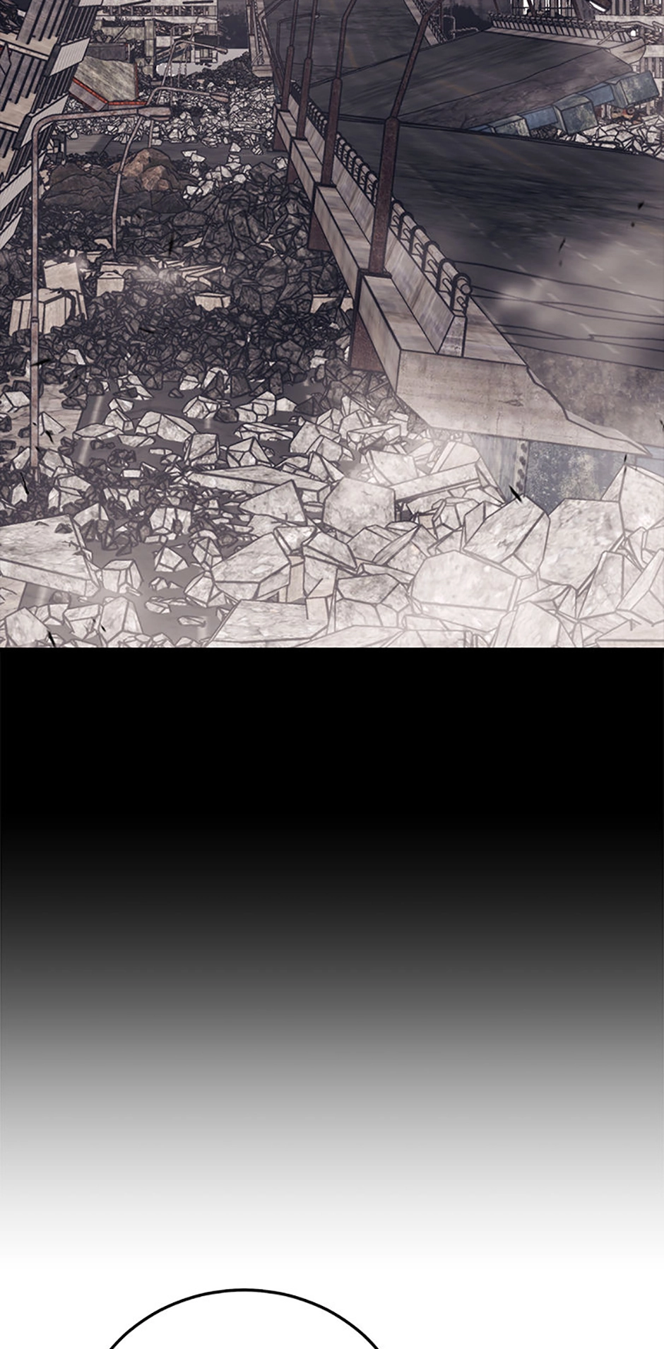 Read Seoul Station