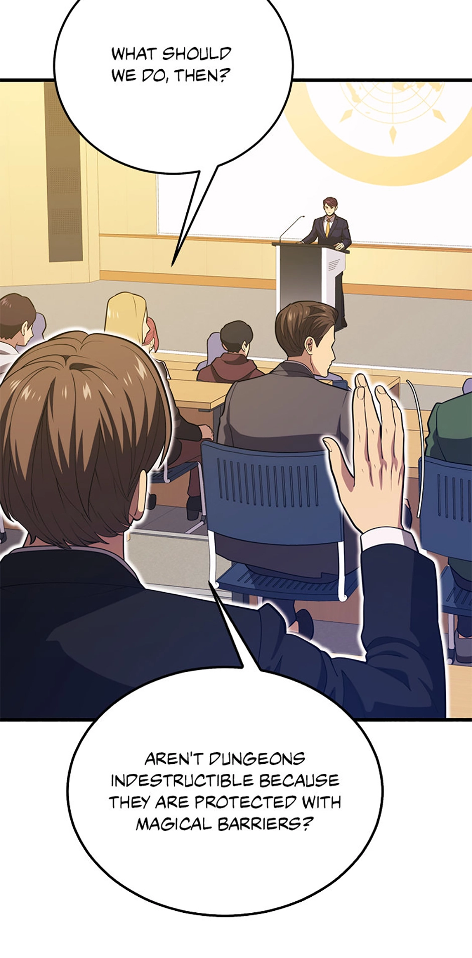 Read Seoul Station