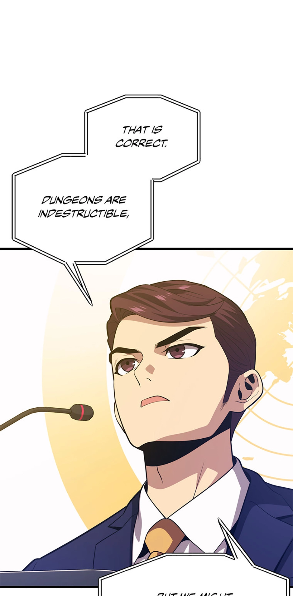 Read Seoul Station