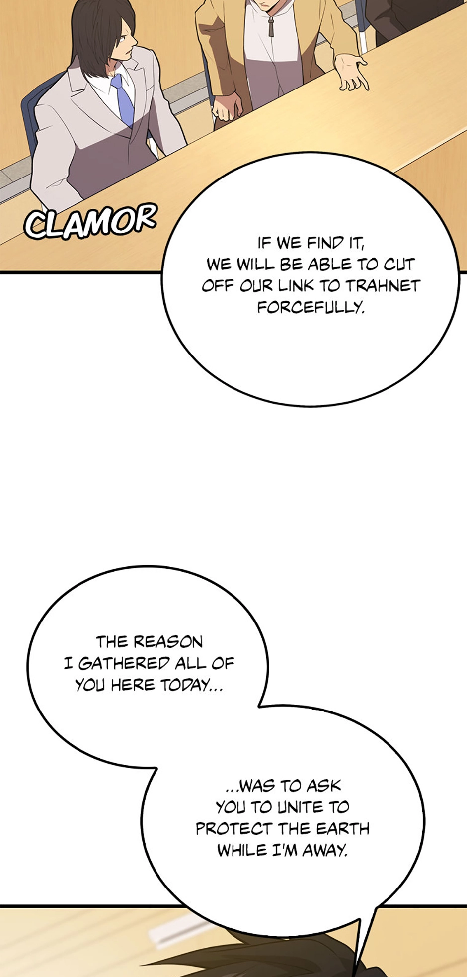 Read Seoul Station