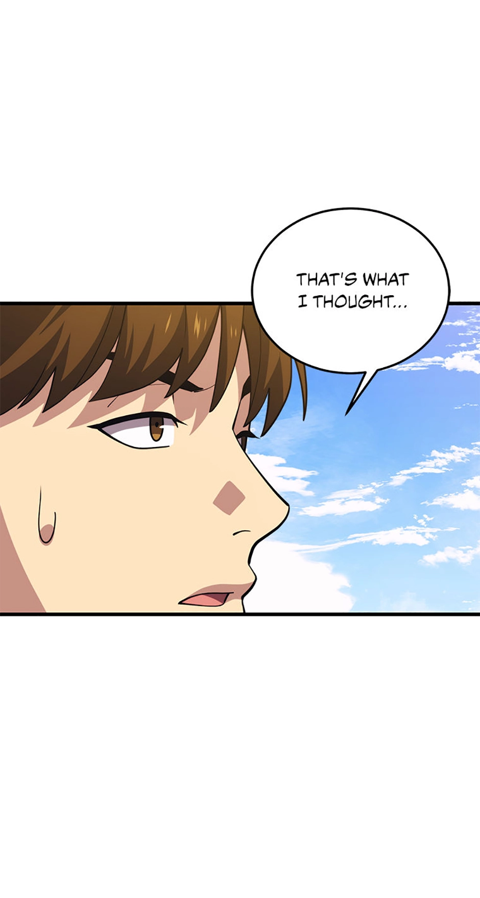 Read Seoul Station
