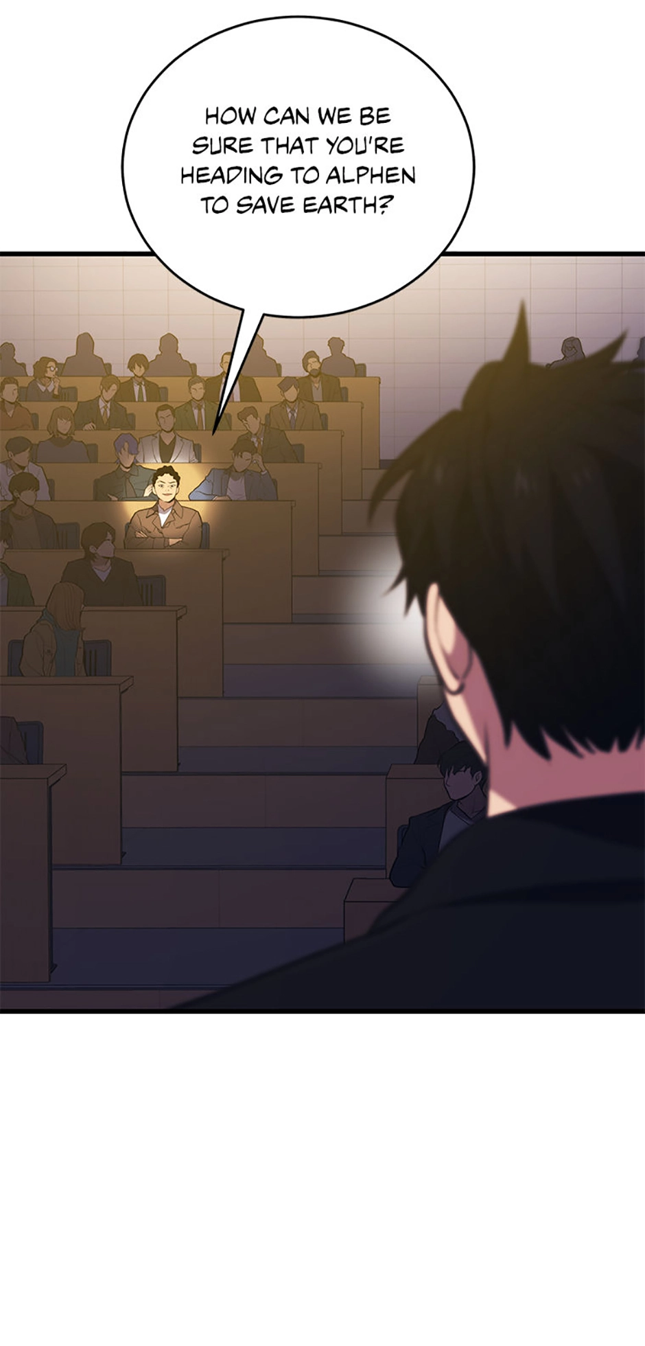 Read Seoul Station