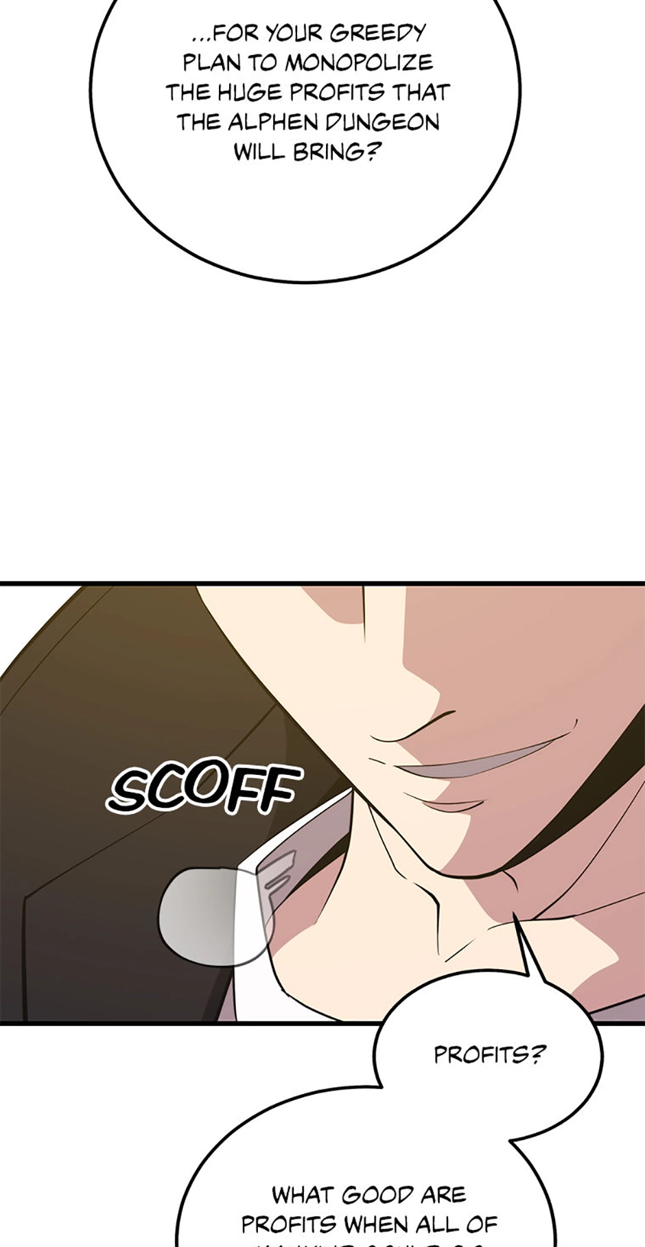 Read Seoul Station
