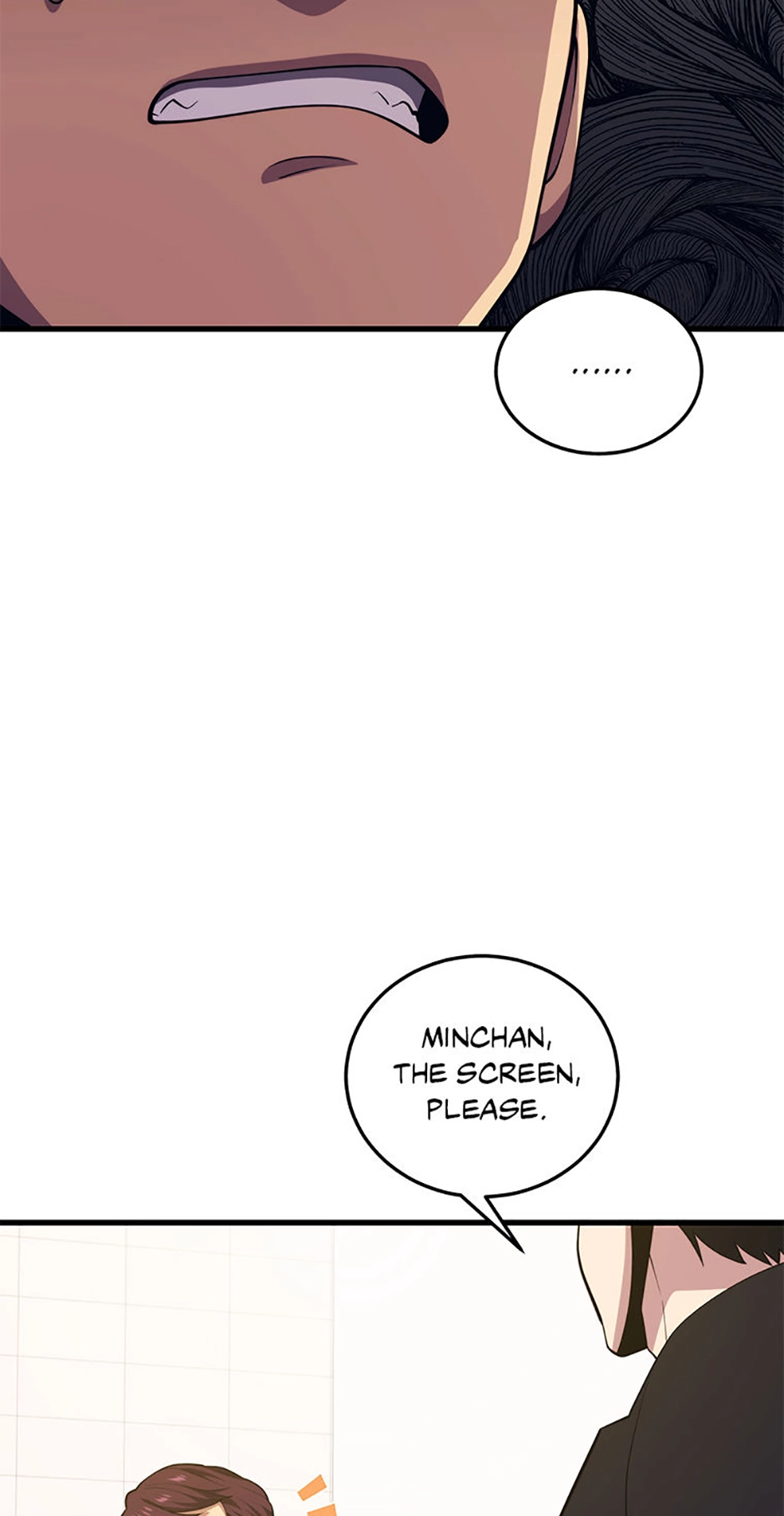 Read Seoul Station