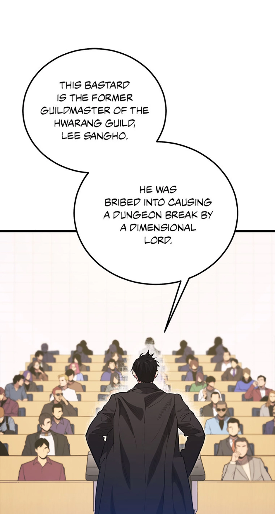 Read Seoul Station