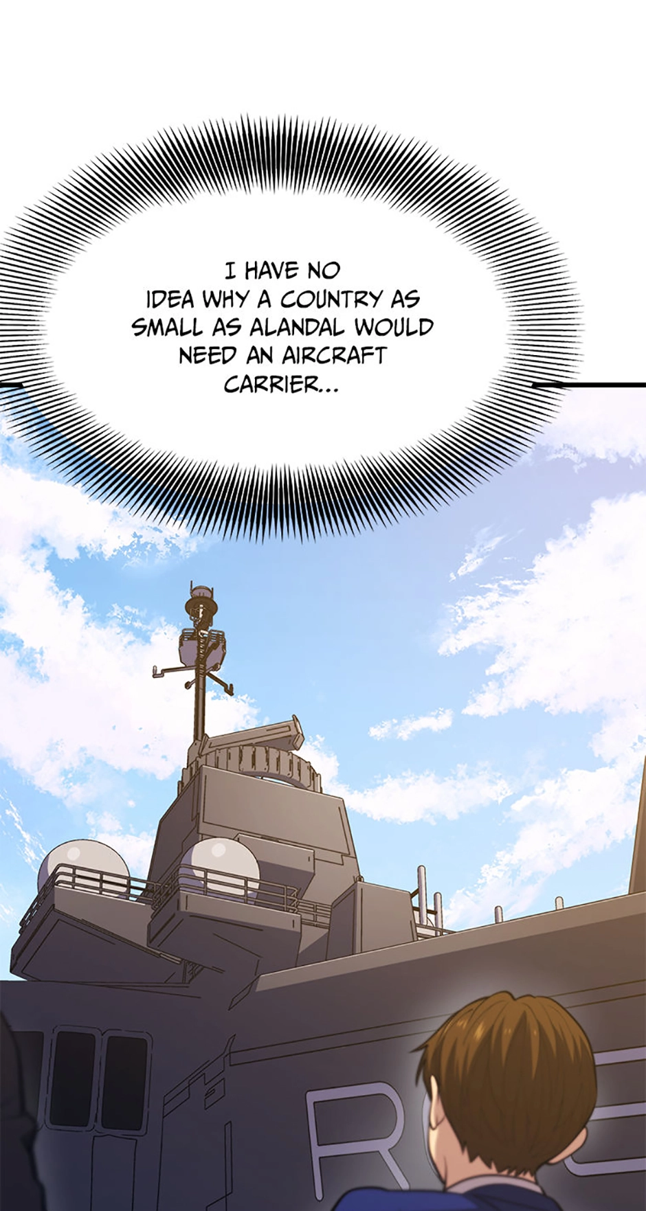 Read Seoul Station