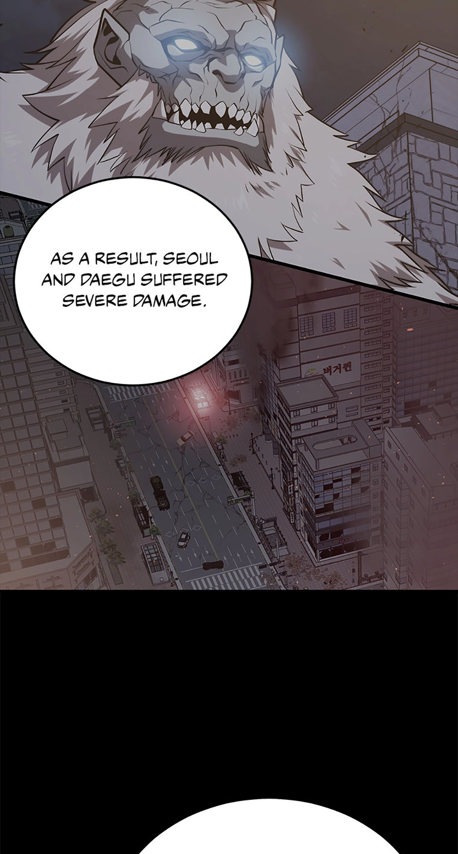 Read Seoul Station