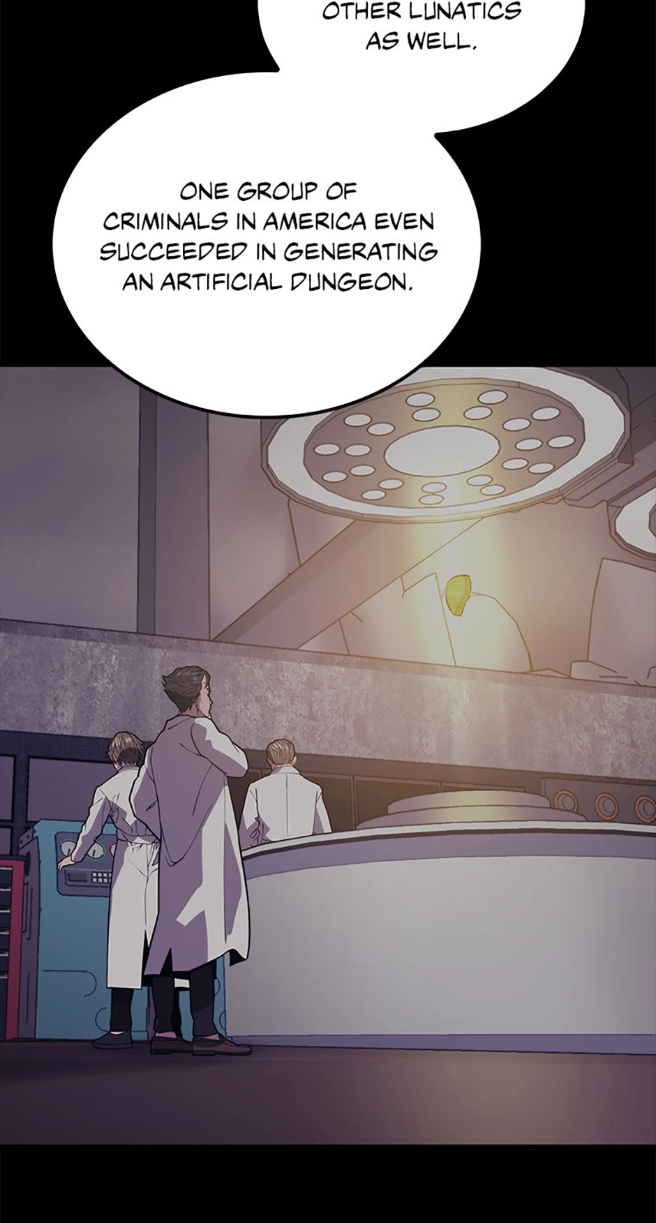 Read Seoul Station