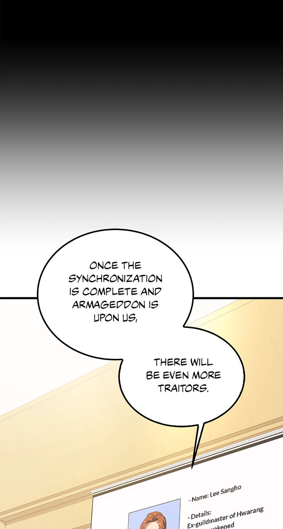 Read Seoul Station