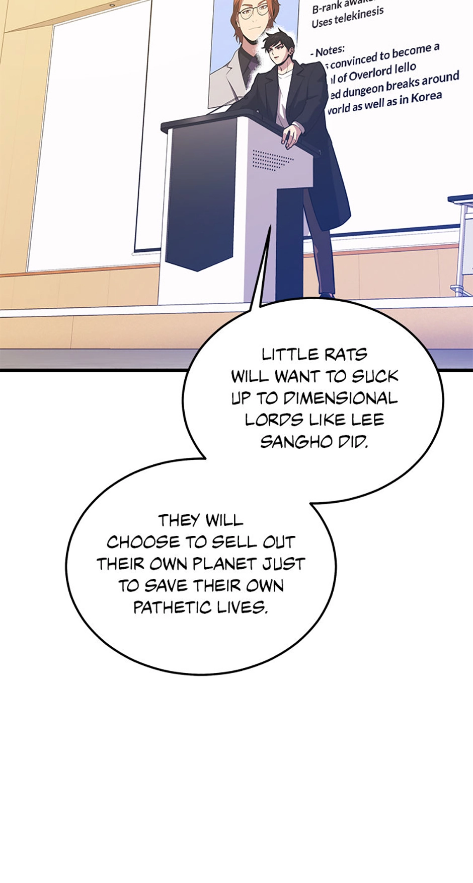 Read Seoul Station