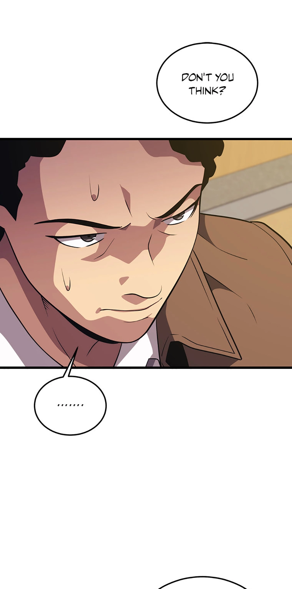 Read Seoul Station