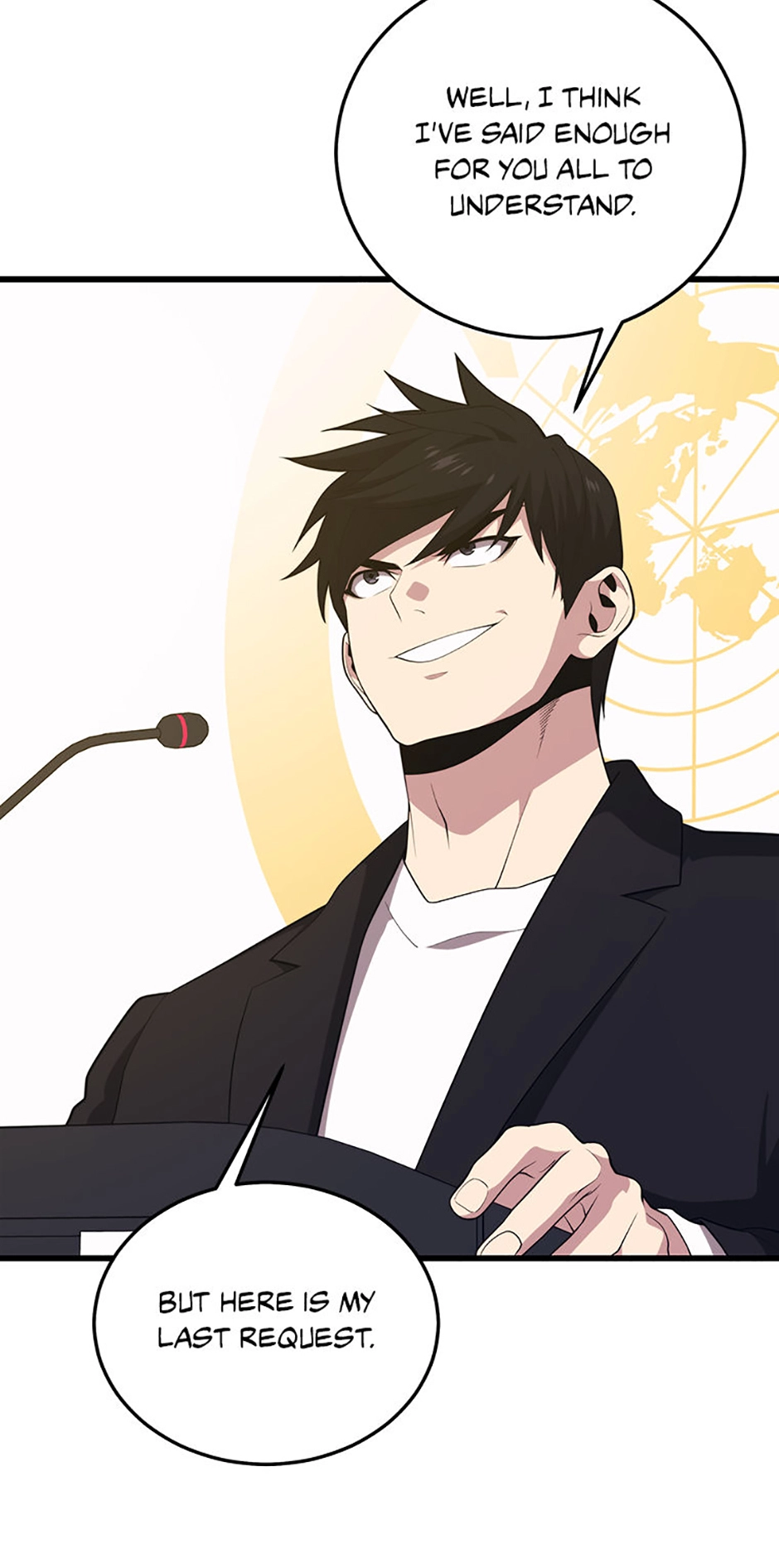 Read Seoul Station