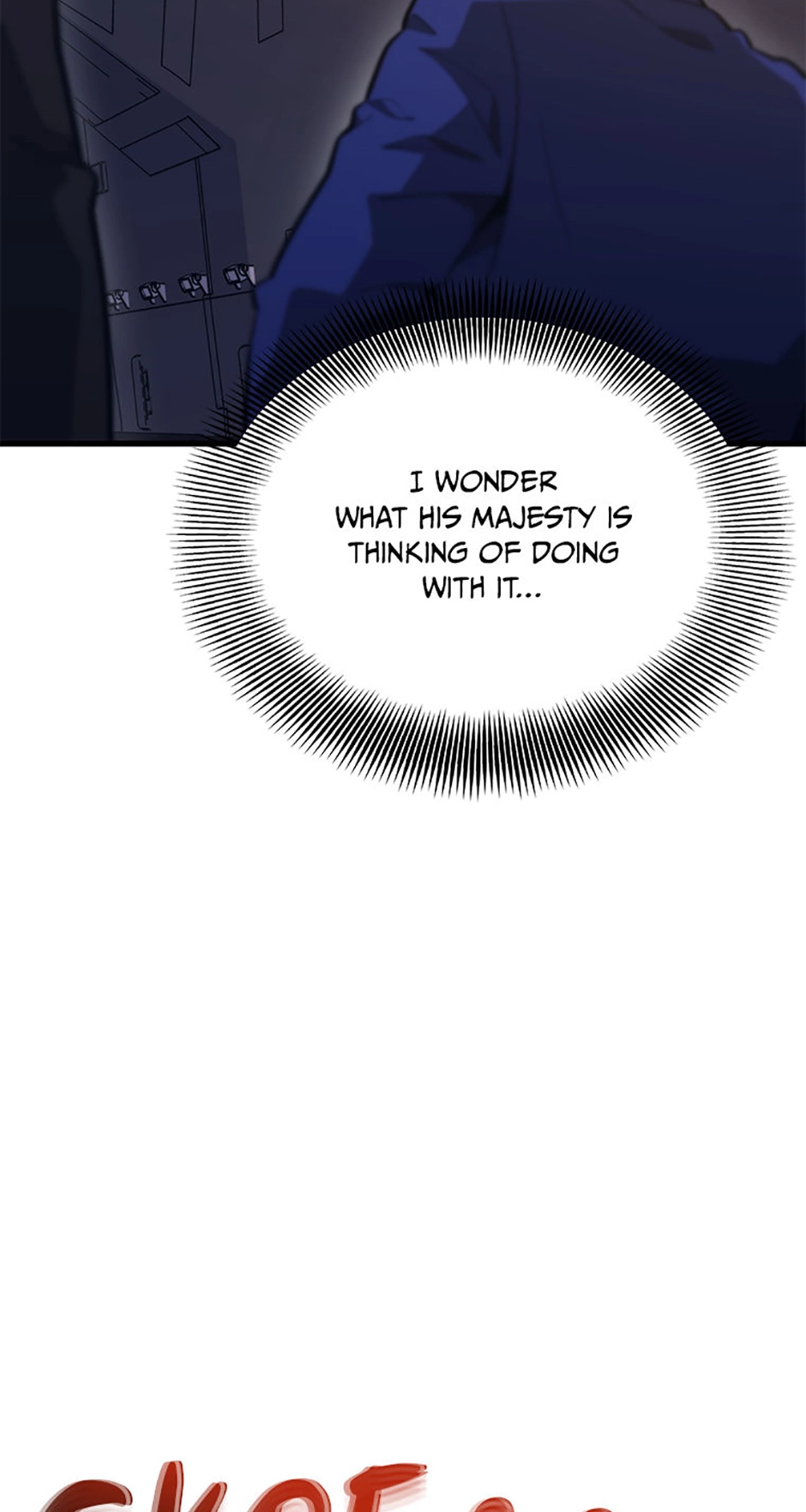 Read Seoul Station