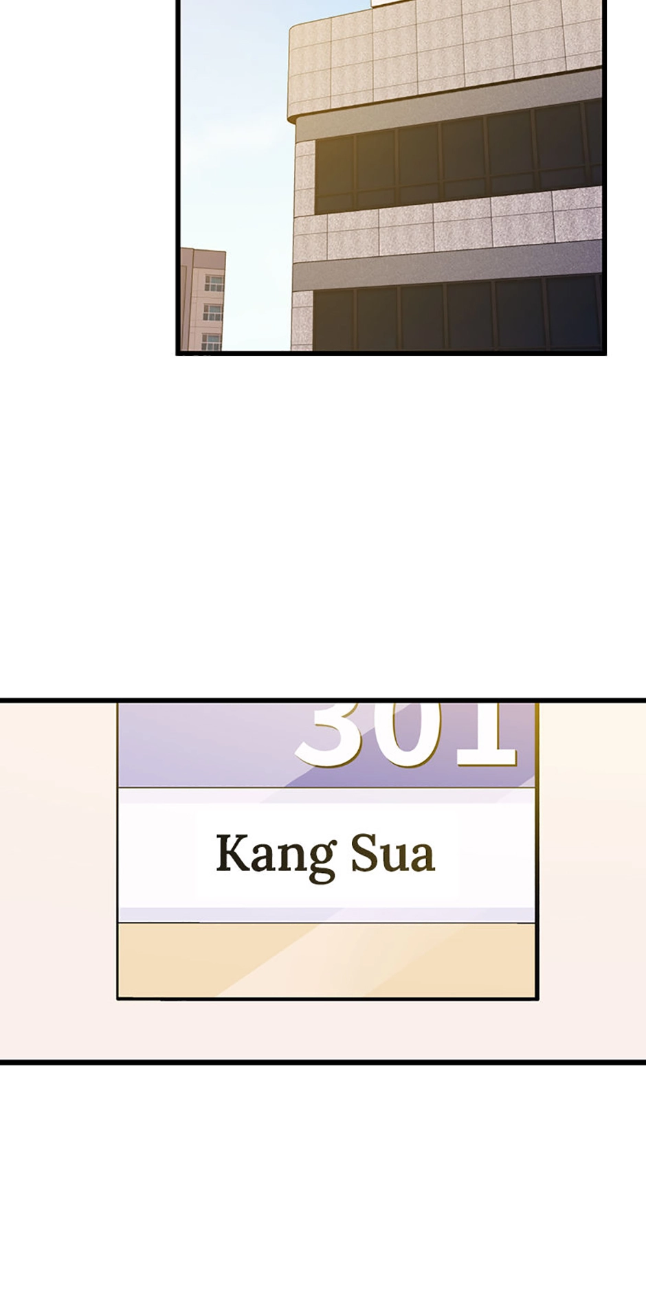 Read Seoul Station