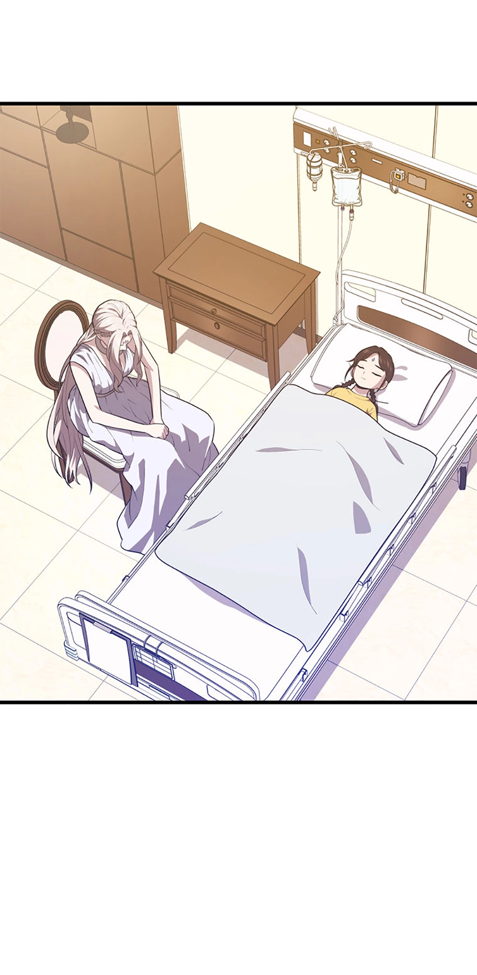 Read Seoul Station
