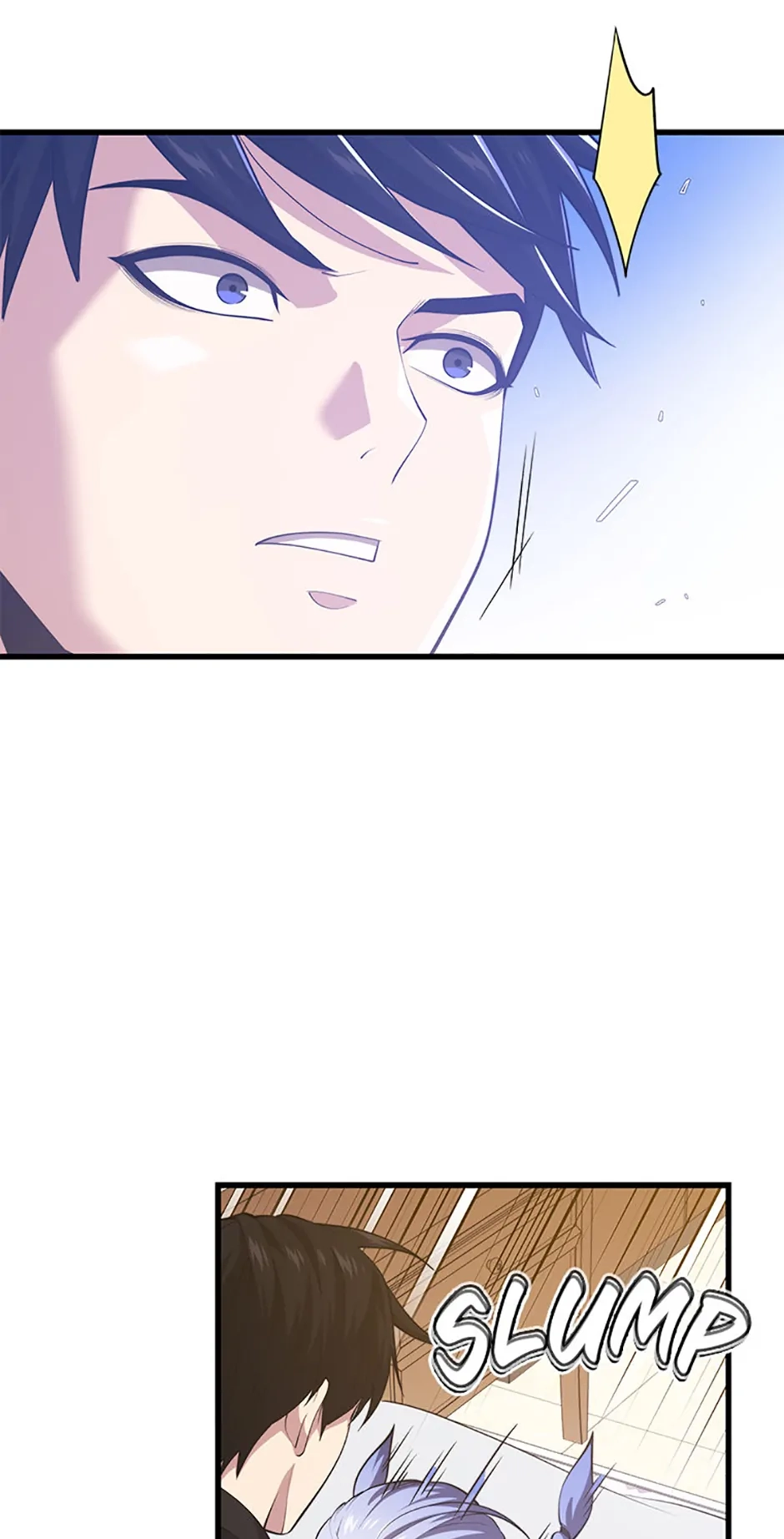Read Seoul Station