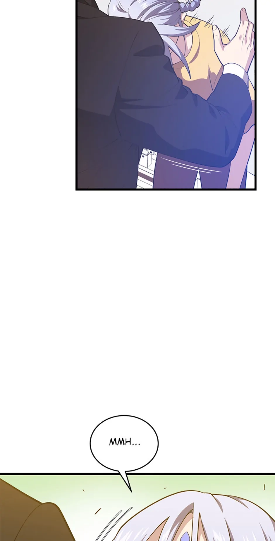 Read Seoul Station